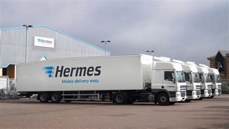 hermes depot italy|my local hermes depot.